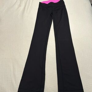 Lilly Pulitzer Luxletic XS Weekender Pant